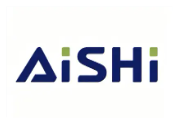aishi logo