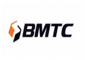 bmtc logo