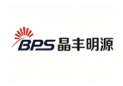 bps logo