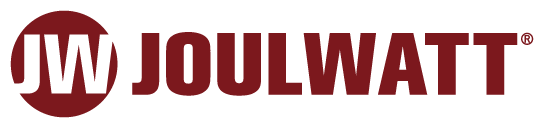 joulwatt logo