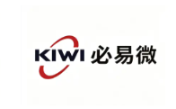 kiwi logo