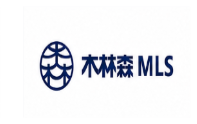 mls logo
