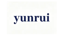 yunrui logo